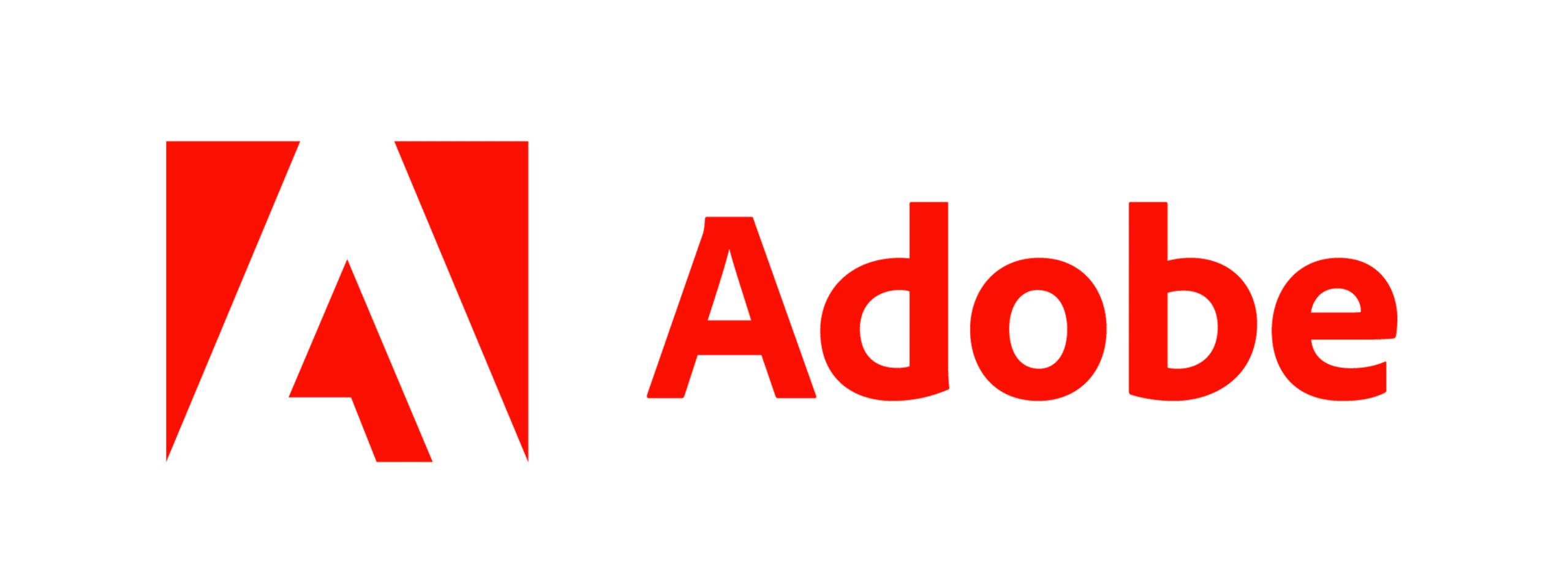 Adobe