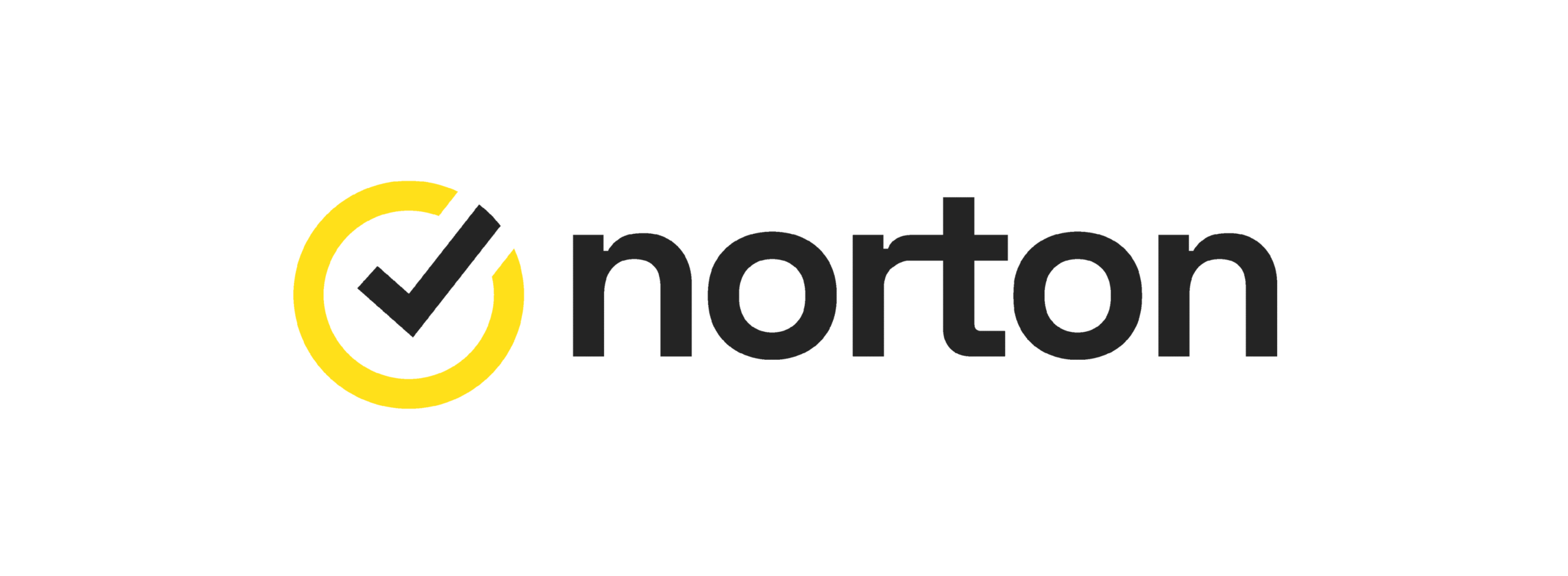 Norton