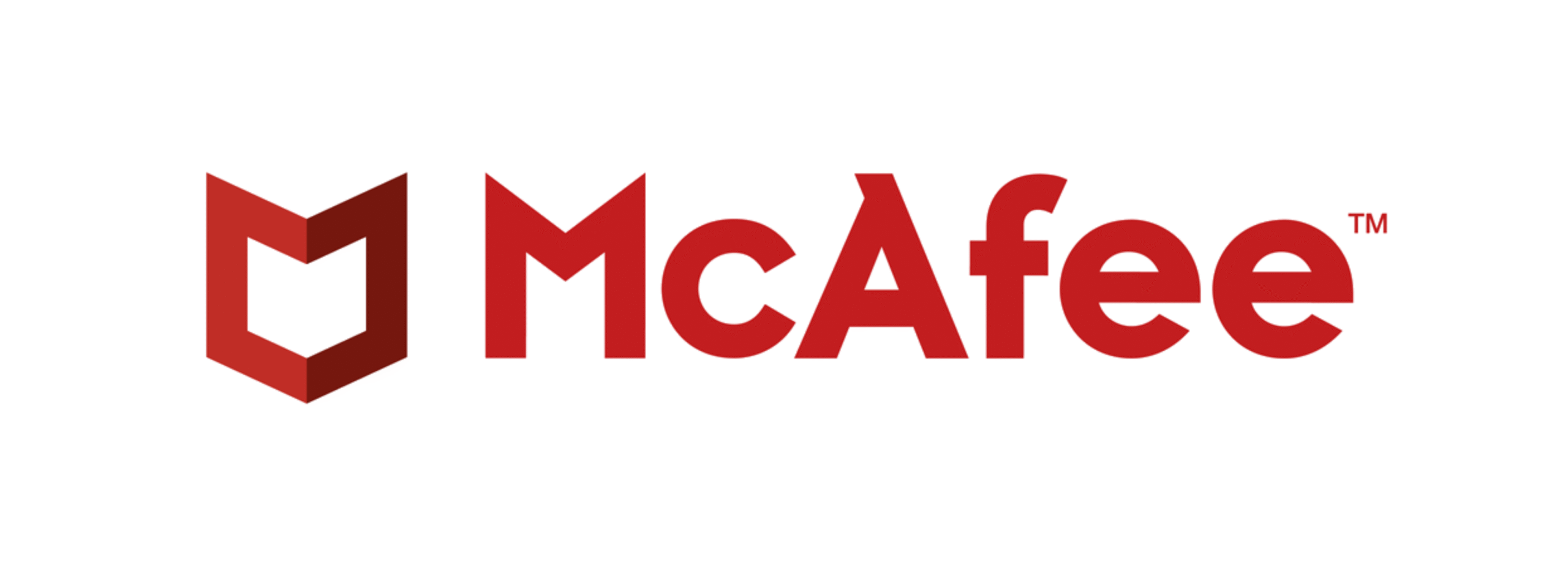 McAfee