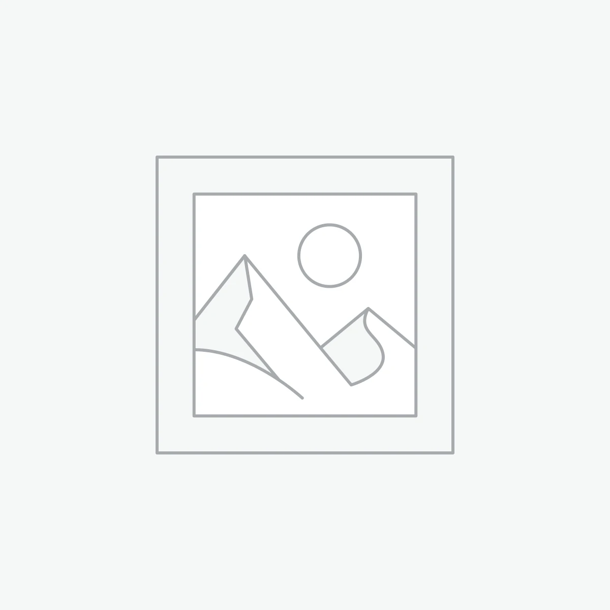 Autodesk 3ds Max 2026 - 1 Device 1 Year | Windows